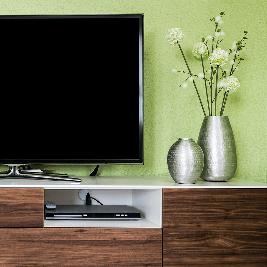 A/V Furniture